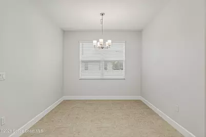 450 Hammond Street SW, Palm Bay, FL 32908 - Photo 27