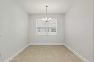 450 Hammond St SW, Palm Bay, FL 32908 - Photo 27