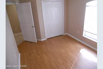 599 Evergreen Street NE, Palm Bay, FL 32907 - Photo 7