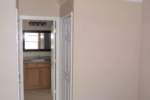 599 Evergreen St NE, Palm Bay, FL 32907 - Photo 11