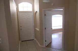 599 Evergreen St NE, Palm Bay, FL 32907 - Photo 3