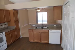 599 Evergreen St NE, Palm Bay, FL 32907 - Photo 5