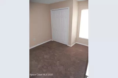 599 Evergreen Street NE, Palm Bay, FL 32907 - Photo 9