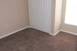 599 Evergreen St NE, Palm Bay, FL 32907 - Photo 9