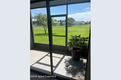 1695 Harrison Street #139, Titusville, FL 32780 - Photo 5