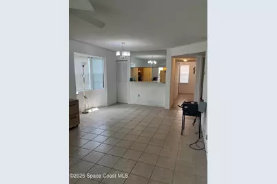 1695 Harrison Street #139, Titusville, FL 32780 - Photo 7