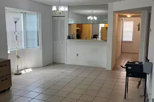 1695 Harrison St, Titusville, FL 32780 - Photo 11