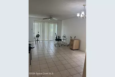 1695 Harrison Street #139, Titusville, FL 32780 - Photo 9
