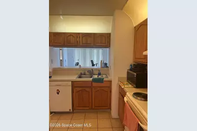 1695 Harrison Street #139, Titusville, FL 32780 - Photo 11