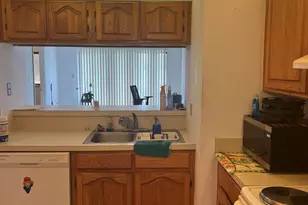 1695 Harrison St, Titusville, FL 32780 - Photo 11