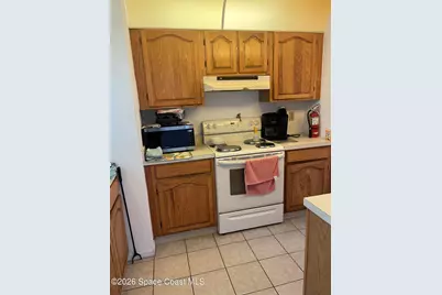 1695 Harrison Street #139, Titusville, FL 32780 - Photo 13