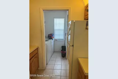 1695 Harrison Street #139, Titusville, FL 32780 - Photo 13