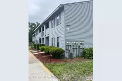 1695 Harrison Street #139, Titusville, FL 32780 - Photo 3