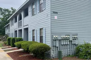 1695 Harrison St, Titusville, FL 32780 - Photo 3
