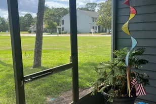 1695 Harrison St, Titusville, FL 32780 - Photo 7
