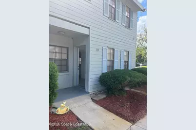 1695 Harrison Street #139, Titusville, FL 32780 - Photo 5