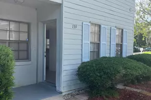 1695 Harrison St, Titusville, FL 32780 - Photo 5