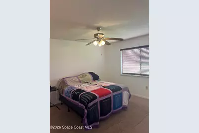 1695 Harrison Street #139, Titusville, FL 32780 - Photo 15