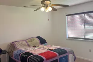 1695 Harrison St, Titusville, FL 32780 - Photo 15