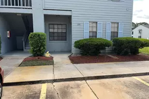 1695 Harrison St, Titusville, FL 32780 - Photo 3