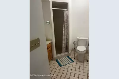 1695 Harrison Street #139, Titusville, FL 32780 - Photo 17