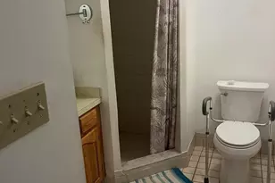 1695 Harrison St, Titusville, FL 32780 - Photo 17