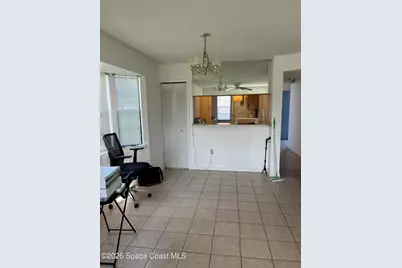 1695 Harrison Street #139, Titusville, FL 32780 - Photo 9