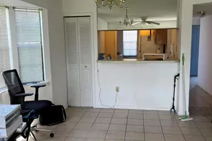 1695 Harrison St, Titusville, FL 32780 - Photo 9