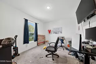 1310 Waffle St SE, Palm Bay, FL 32909 - Photo 19