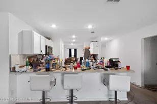 1310 Waffle St SE, Palm Bay, FL 32909 - Photo 9