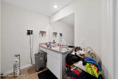 1310 Waffle Street SE, Palm Bay, FL 32909 - Photo 17