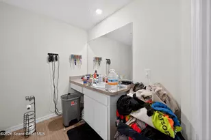 1310 Waffle St SE, Palm Bay, FL 32909 - Photo 17