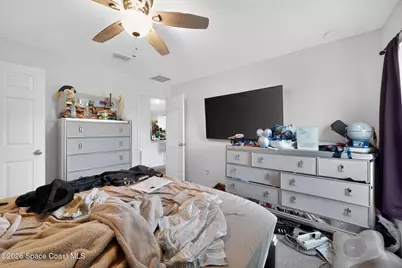 1310 Waffle Street SE, Palm Bay, FL 32909 - Photo 13