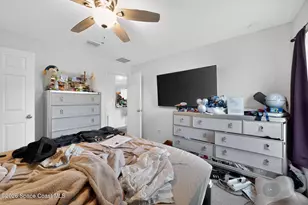 1310 Waffle St SE, Palm Bay, FL 32909 - Photo 13