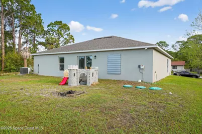 1310 Waffle Street SE, Palm Bay, FL 32909 - Photo 3