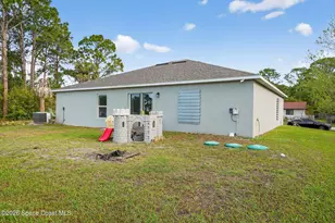 1310 Waffle St SE, Palm Bay, FL 32909 - Photo 3