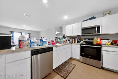 1310 Waffle Street SE, Palm Bay, FL 32909 - Photo 7