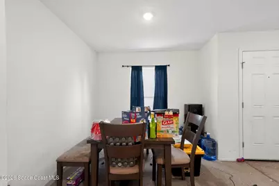 1310 Waffle Street SE, Palm Bay, FL 32909 - Photo 11