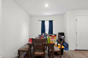 1310 Waffle St SE, Palm Bay, FL 32909 - Photo 11