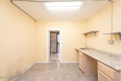 804 & 806 Forrest Avenue, Cocoa, FL 32922 - Photo 19