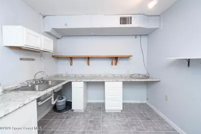 804 & 806 Forrest Avenue, Cocoa, FL 32922 - Photo 13