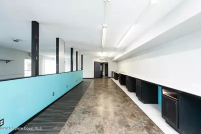 804 & 806 Forrest Avenue, Cocoa, FL 32922 - Photo 29