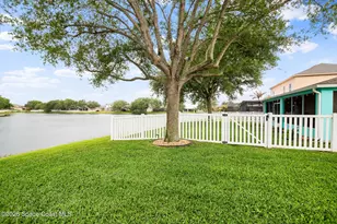 5061 Spinet Dr, Melbourne, FL 32940 - Photo 23