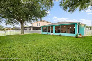 5061 Spinet Dr, Melbourne, FL 32940 - Photo 25