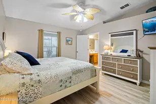 5061 Spinet Dr, Melbourne, FL 32940 - Photo 11