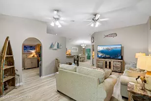 5061 Spinet Dr, Melbourne, FL 32940 - Photo 15