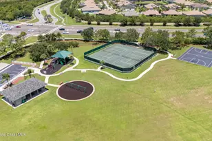 5061 Spinet Dr, Melbourne, FL 32940 - Photo 31