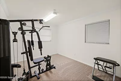 815 Glade Road, Titusville, FL 32780 - Photo 19