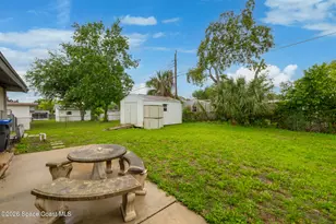 815 Glade Rd, Titusville, FL 32780 - Photo 29