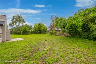 815 Glade Rd, Titusville, FL 32780 - Photo 27